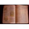 683 N / 619 N      HANDBOOK FOR REPAIRS (1968) good condition, some halo inside