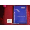 100 NC / 110 NC / 110 N3 / 110 NT / 110 PC       SPECIFICATIONS (1973) cover with defects