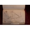 238     MECHANICS SPARE PARTS CATALOGUE (1° EDITION 1967) edge with defects and some handwritten inside