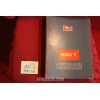 600 T    CATALOGO PARTI DI RICAMBIO-CARROZZERIA (1° ED. 1965) buono stato