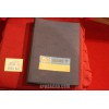 600 T     CATALOGO PARTI DI RICAMBIO (1° EDIZIONE 1967) buono stato