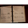 DUCATO     HANDBOOK FOR REPAIRS (1986) good conditions