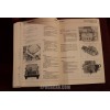 DUCATO DIESEL CRD      HANDBOOK FOR REPAIRS ( 1982)  good condition