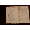 DUCATO DIESEL CRD      HANDBOOK FOR REPAIRS ( 1982)  good condition