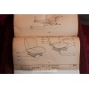 616       BODY SPARE PARTS CATALOGUE (3° EDITION 1975)