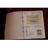 691 N       SPECIFICATIONS (1971)  cover whit little defects, but inside good