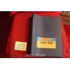 241 TN        SPARE PARTS CATALOGUE (1° EDITION 1968)  good condition