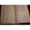 241 N    CARATTERISTICHE E DATI (1968) buono stato