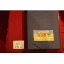 850 T   SPARE PARTS CATALOGUE (2° EDITION 1972) good condition