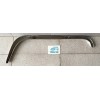 FRONT TRIMS CHROME NOS GIULIETTA 1 SERIE PAIR