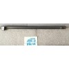 FRONT TRIM NOS GIULIETTA 1SERIE