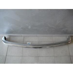 INNOCENTI SPIDER  FRONT BUMPER N.O.S.