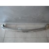 INNOCENTI SPIDER  FRONT BUMPER N.O.S.