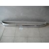 FIAT 850 T 600 T FINO 1973 BUMPER N.O.S.