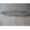 FIAT 850 T 600 T FINO 1973 BUMPER N.O.S.