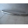 FRONT BUMPER FOR FIAT 1100/103 UNTIL 1958, REPLICA