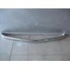 FRONT BUMPER FOR FIAT 1100/103 UNTIL 1958, REPLICA