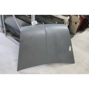 MINI MINOR  ORIGINAL FRONT BONNET  38431100