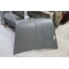 MINI MINOR  ORIGINAL FRONT BONNET  38431100