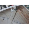 MINI MINOR  ORIGINAL FRONT BONNET  38431100