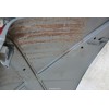MINI MINOR  ORIGINAL FRONT BONNET  38431100