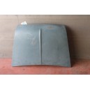 MINI MINOR  COFANO ANTERIORE ORIGINALE 38431100