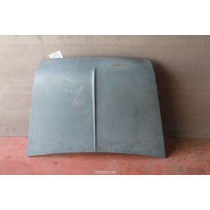 MINI MINOR  COFANO ANTERIORE ORIGINALE 38431100