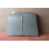 MINI MINOR  COFANO ANTERIORE ORIGINALE 38431100