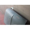 MINI MINOR  COFANO ANTERIORE ORIGINALE 38431100