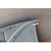 MINI MINOR  COFANO ANTERIORE ORIGINALE 38431100