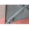 MINI MINOR  COFANO ANTERIORE ORIGINALE 38431100