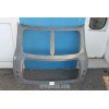 MINI MINOR 1° SERIE   ORIGINAL   COMPLETE REAR PANEL   38251102