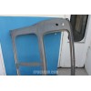 MINI MINOR 1° SERIE   ORIGINAL   COMPLETE REAR PANEL   38251102