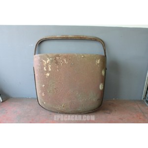 HARD TOP USATO DA RESTAURARE GIULIETTA SPIDER 