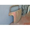 HARD TOP USATO