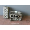 FERRARI ENGINE  F 106 C 000 00321  (DAMAGED)  +  ENGINE HEAD