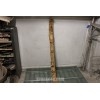A 40 S  3° SERIE  PARAURTI ANTERIORE ORIGINALE  33631333