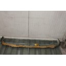 J4  /  J5  ORIGINAL FRONT BUMPER     33631300