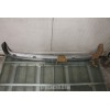  I M 3   ORIGINAL FRONT BUMPER  34631103