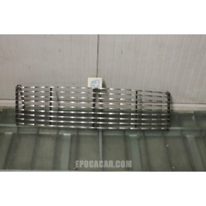 A 40   MASCHERINA ORIGINALE    31411001