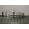 A 40   MASCHERINA ORIGINALE    31411001