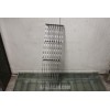 A 40   MASCHERINA ORIGINALE    31411001
