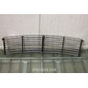 A 40   MASCHERINA ORIGINALE    31411001
