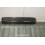 J 5   MASCHERINA ORIGINALE   36413100
