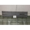 MINI 90 / 120   MASCHERINA ORIGINALE   54412102