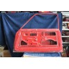 MINI 90 / 120   RIGHT DOOR (USED ?)