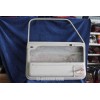 MINI      LEFT DOOR  (SLIDING GLASS)