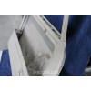 MINI      LEFT DOOR  (SLIDING GLASS)