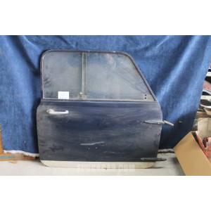 MINI    USED RIGHT DOOR ( SLIDING GLASS )