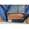 MINI    PORTA DESTRA USATA ( VETRO SCORREVOLE)